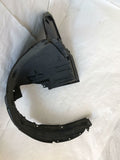 2019 NISSAN SENTRA Front Inner Fender Liner Splash Shield Passenger Right OEM