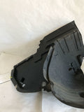 2019 NISSAN SENTRA Front Inner Fender Liner Splash Shield Passenger Right OEM