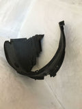 2019 NISSAN SENTRA Front Inner Fender Liner Splash Shield Passenger Right OEM