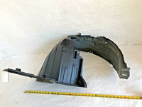 2019 NISSAN SENTRA Front Inner Fender Liner Splash Shield Passenger Right OEM