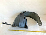 2019 NISSAN SENTRA Front Inner Fender Liner Splash Shield Passenger Right OEM