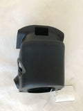 2019 NISSAN VERSA Steering Column Lower & Upper Housing Shroud Trim Cover OEM