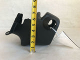 2019 NISSAN VERSA Steering Column Lower & Upper Housing Shroud Trim Cover OEM