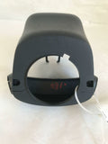 2019 NISSAN VERSA Steering Column Lower & Upper Housing Shroud Trim Cover OEM