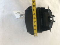 2019 NISSAN VERSA Steering Column Lower & Upper Housing Shroud Trim Cover OEM