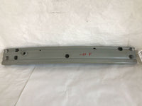 2012 - 2019 NISSAN VERSA Front Bumper Reinforcement Impact Bar OEM