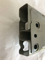 2012 - 2019 NISSAN VERSA Front Bumper Reinforcement Impact Bar OEM