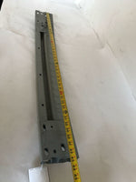 2012 - 2019 NISSAN VERSA Front Bumper Reinforcement Impact Bar OEM