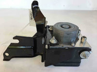 NISSAN VERSA 2015 2016 2017 2018 2019 Used ABS Anti Lock Brake Parts 47660 9KS0A