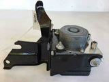 NISSAN VERSA 2015 2016 2017 2018 2019 Used ABS Anti Lock Brake Parts 47660 9KS0A