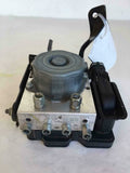 NISSAN VERSA 2015 2016 2017 2018 2019 Used ABS Anti Lock Brake Parts 47660 9KS0A