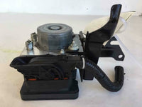 NISSAN VERSA 2015 2016 2017 2018 2019 Used ABS Anti Lock Brake Parts 47660 9KS0A