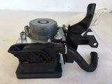 NISSAN VERSA 2015 2016 2017 2018 2019 Used ABS Anti Lock Brake Parts 47660 9KS0A