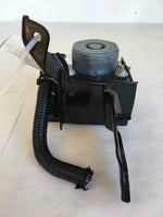NISSAN VERSA 2015 2016 2017 2018 2019 Used ABS Anti Lock Brake Parts 47660 9KS0A