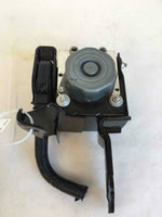 NISSAN VERSA 2015 2016 2017 2018 2019 Used ABS Anti Lock Brake Parts 47660 9KS0A