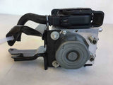 NISSAN VERSA 2015 2016 2017 2018 2019 Used ABS Anti Lock Brake Parts 47660 9KS0A