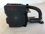NISSAN VERSA 2015 2016 2017 2018 2019 Used ABS Anti Lock Brake Parts 47660 9KS0A