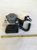 NISSAN VERSA 2015 2016 2017 2018 2019 Used ABS Anti Lock Brake Parts 47660 9KS0A