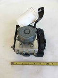 NISSAN VERSA 2015 2016 2017 2018 2019 Used ABS Anti Lock Brake Parts 47660 9KS0A