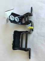 2019 NISSAN VERSA Rear Back Door Hinge Upper & Lower Driver Left LH OEM