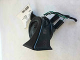2019 NISSAN VERSA Anti Security Warning Alarm Siren Horn Electric 25620 9KZ1A
