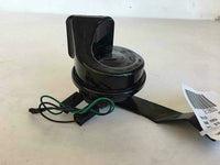 2019 NISSAN VERSA Anti Security Warning Alarm Siren Horn Electric 25620 9KZ1A