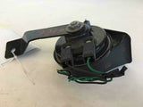 2019 NISSAN VERSA Anti Security Warning Alarm Siren Horn Electric 25620 9KZ1A