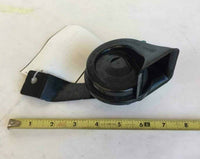 2019 NISSAN VERSA Anti Security Warning Alarm Siren Horn Electric 25620 9KZ1A