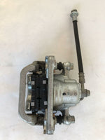 2013 - 2019 NISSAN SENTRA Rear Brake Caliper Stop Hardware Passenger Right 1.8L