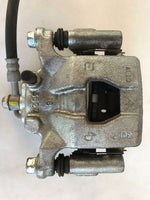 2013 - 2019 NISSAN SENTRA Rear Brake Caliper Stop Hardware Passenger Right 1.8L