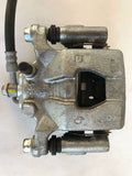 2013 - 2019 NISSAN SENTRA Rear Brake Caliper Stop Hardware Passenger Right 1.8L
