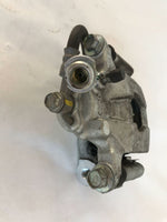 2013 - 2019 NISSAN SENTRA Rear Brake Caliper Stop Hardware Passenger Right 1.8L