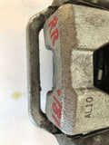 2013 - 2019 NISSAN SENTRA Rear Brake Caliper Stop Hardware Passenger Right 1.8L