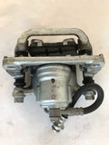 2013 - 2019 NISSAN SENTRA Rear Brake Caliper Stop Hardware Passenger Right 1.8L