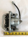 2013 - 2019 NISSAN SENTRA Rear Brake Caliper Stop Hardware Passenger Right 1.8L