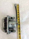 2013 - 2019 NISSAN SENTRA Rear Brake Caliper Stop Hardware Passenger Right 1.8L