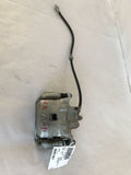 2013 - 2019 NISSAN SENTRA Front Brake Caliper Stop Hardware Passenger Right 1.8L