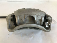 2013 - 2019 NISSAN SENTRA Front Brake Caliper Stop Hardware Passenger Right 1.8L