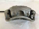 2013 - 2019 NISSAN SENTRA Front Brake Caliper Stop Hardware Passenger Right 1.8L