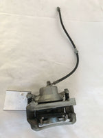 2013 - 2019 NISSAN SENTRA Front Brake Caliper Stop Hardware Passenger Right 1.8L