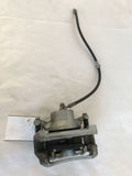 2013 - 2019 NISSAN SENTRA Front Brake Caliper Stop Hardware Passenger Right 1.8L