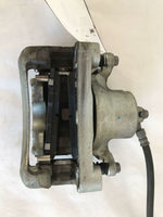 2013 - 2019 NISSAN SENTRA Front Brake Caliper Stop Hardware Passenger Right 1.8L