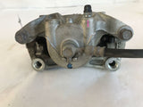 2013 - 2019 NISSAN SENTRA Front Brake Caliper Stop Hardware Passenger Right 1.8L