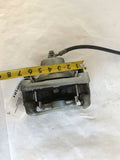 2013 - 2019 NISSAN SENTRA Front Brake Caliper Stop Hardware Passenger Right 1.8L