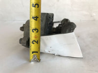 2013 - 2019 NISSAN SENTRA Front Brake Caliper Stop Hardware Passenger Right 1.8L