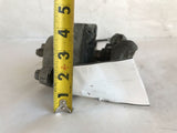 2013 - 2019 NISSAN SENTRA Front Brake Caliper Stop Hardware Passenger Right 1.8L