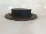 2013 - 2019 NISSAN SENTRA Rear Back Brake Drum Driver Left 35K Miles OEM