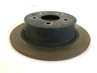 2013 - 2019 NISSAN SENTRA Rear Back Brake Druum Passenger Right RH OEM