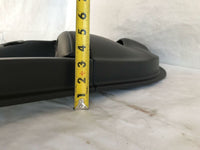 2018 NISSAN SENTRA Rear Back Door Trim Interior Panel Driver Left LH OEM
