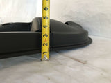 2018 NISSAN SENTRA Rear Back Door Trim Interior Panel Driver Left LH OEM